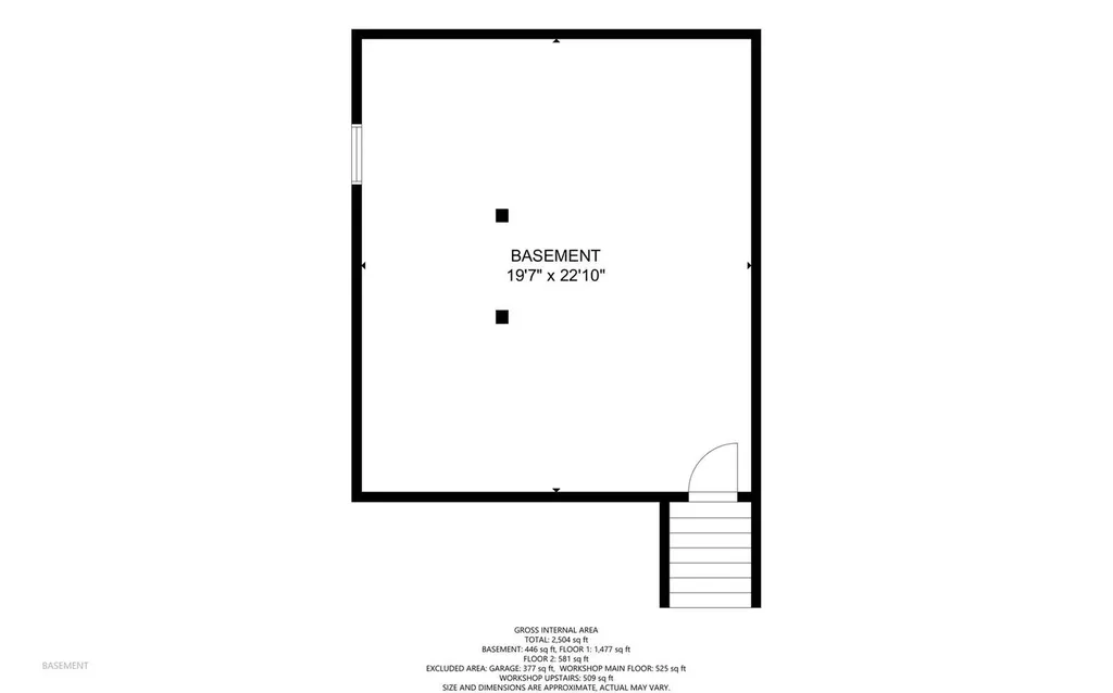 608 Winslow Road Albion ME 04910