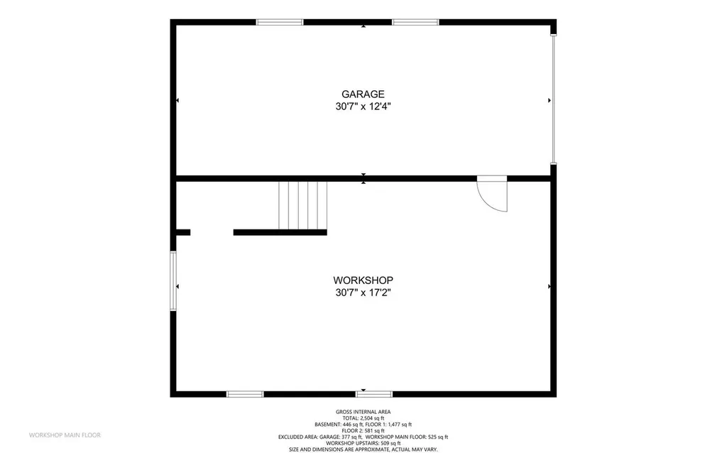 608 Winslow Road Albion ME 04910