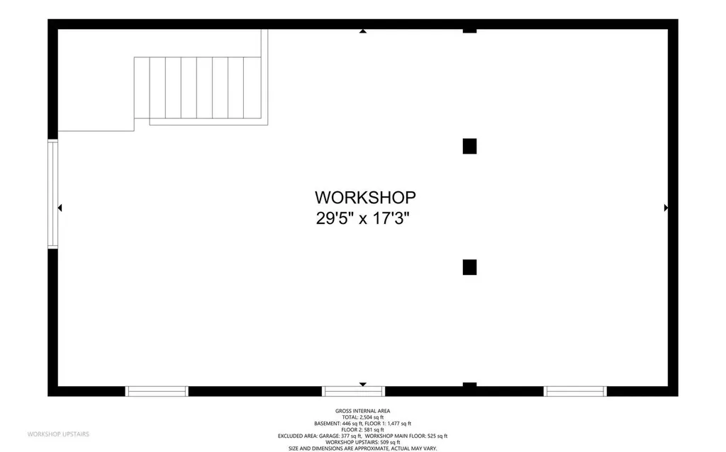 608 Winslow Road Albion ME 04910