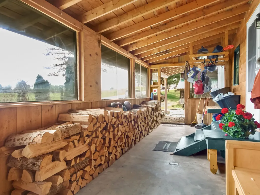 608 Winslow Road Albion ME 04910