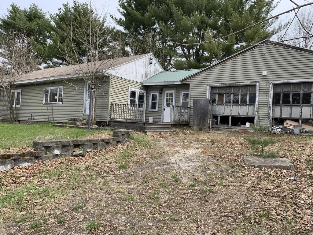 50 Webbs Mills Road Casco ME 04015