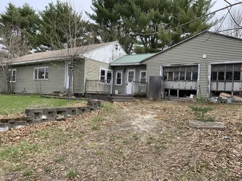 50 Webbs Mills Road Casco ME 04015