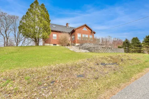 1325 Franklin Road Jay ME 04239