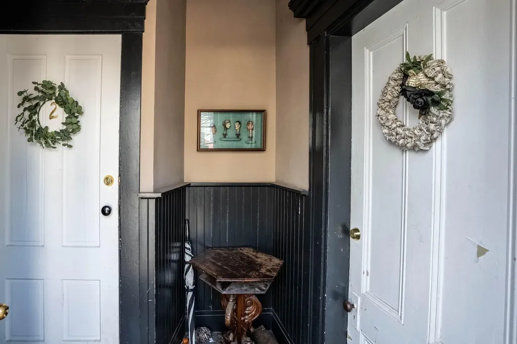 58 Spruce Street Portland ME 04102