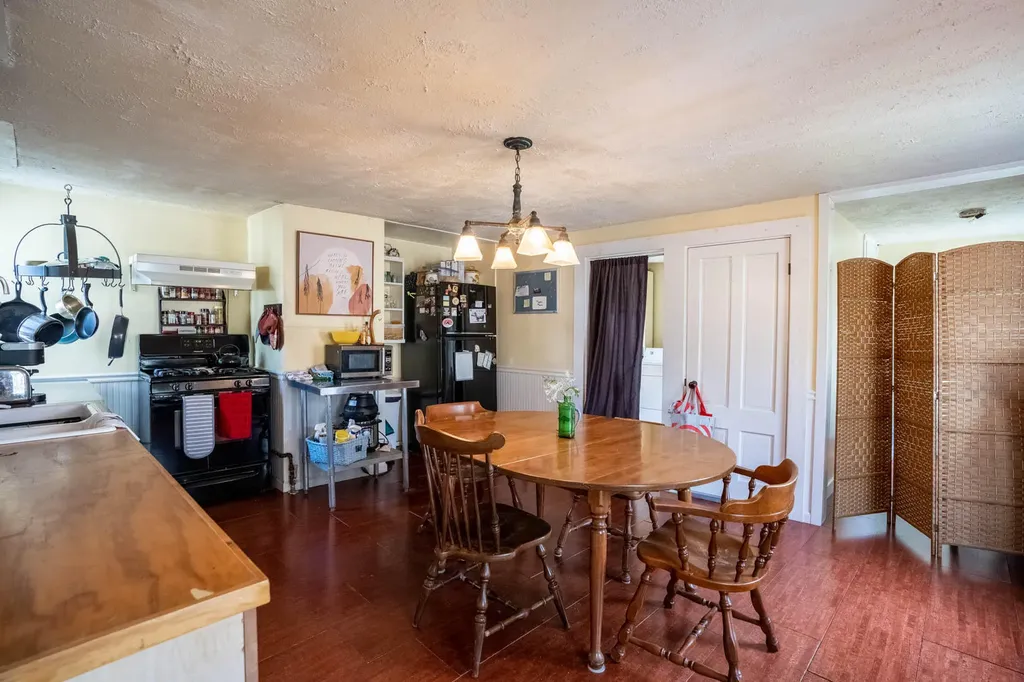 58 Spruce Street Portland ME 04102