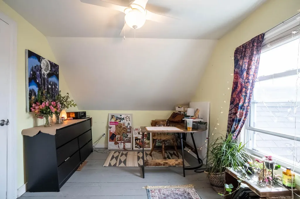 58 Spruce Street Portland ME 04102
