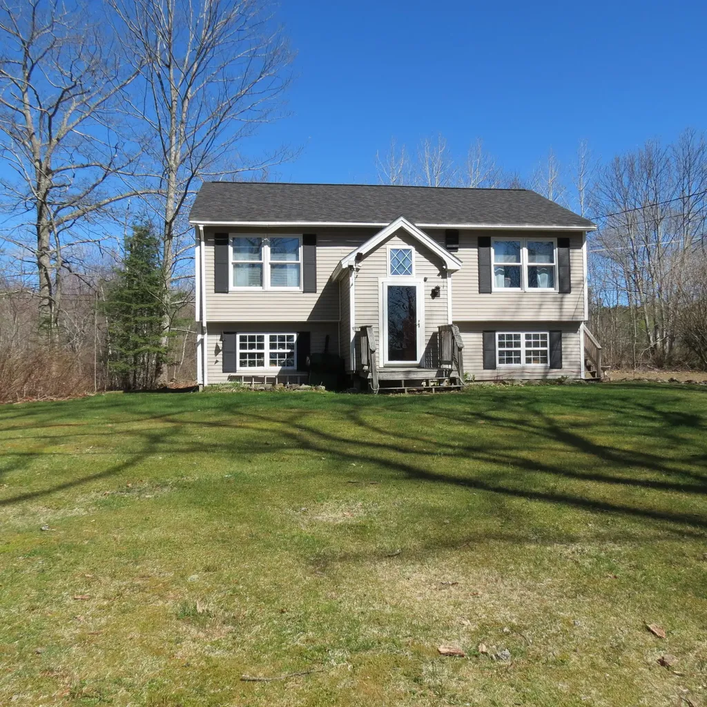 276 South Street Rockport ME 04856