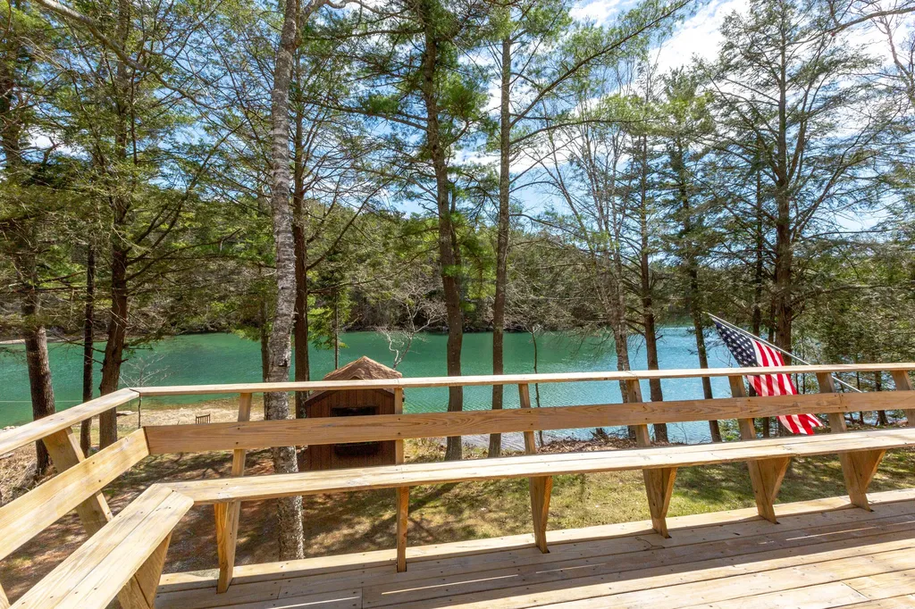 92 Whistlers Cove Road West Bath ME 04530