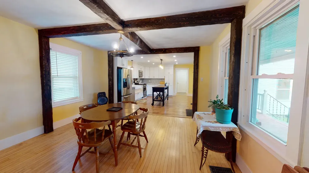 802 Main Street Monmouth ME 04259