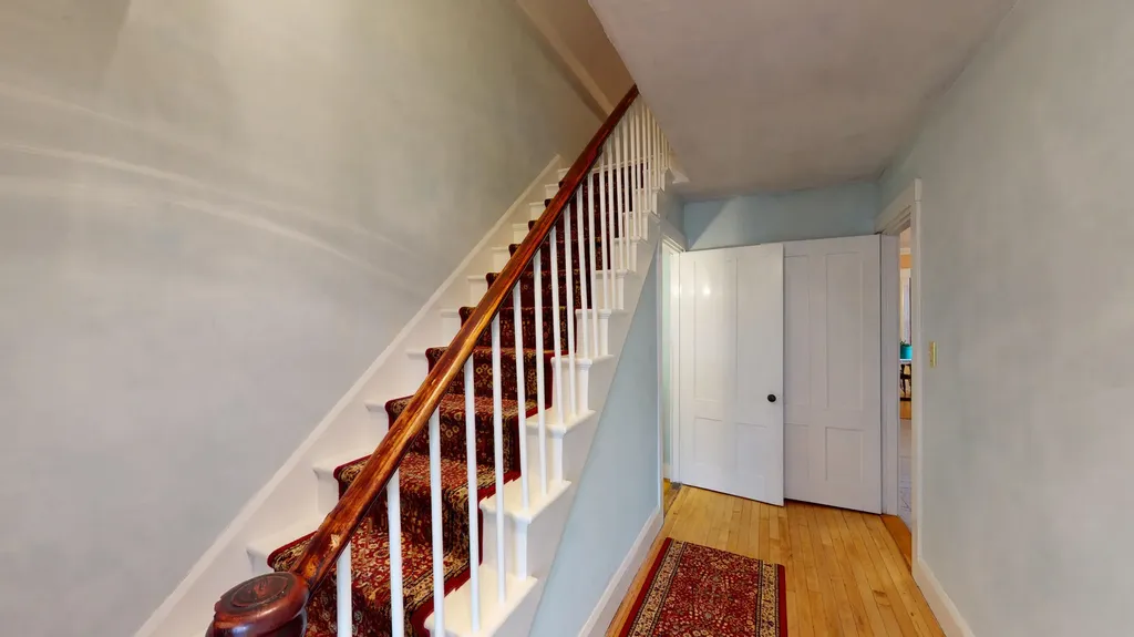 802 Main Street Monmouth ME 04259