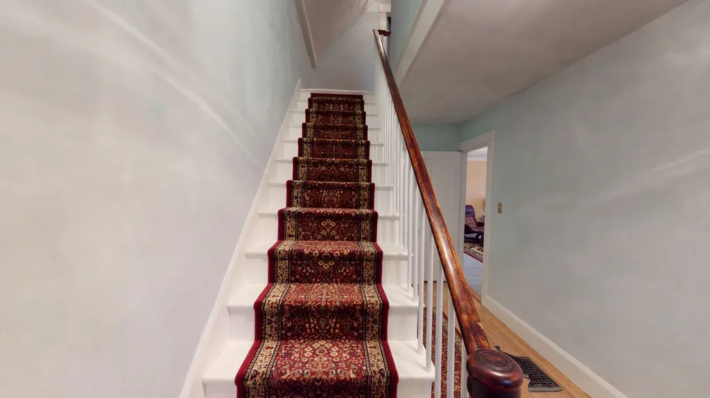802 Main Street Monmouth ME 04259