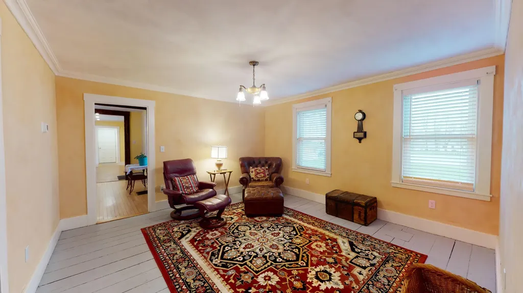 802 Main Street Monmouth ME 04259