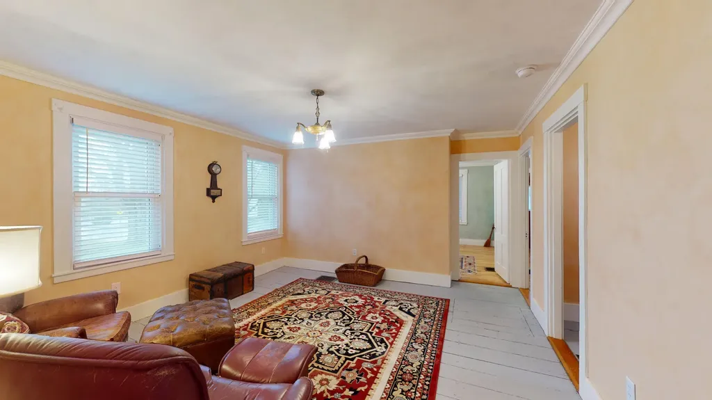 802 Main Street Monmouth ME 04259
