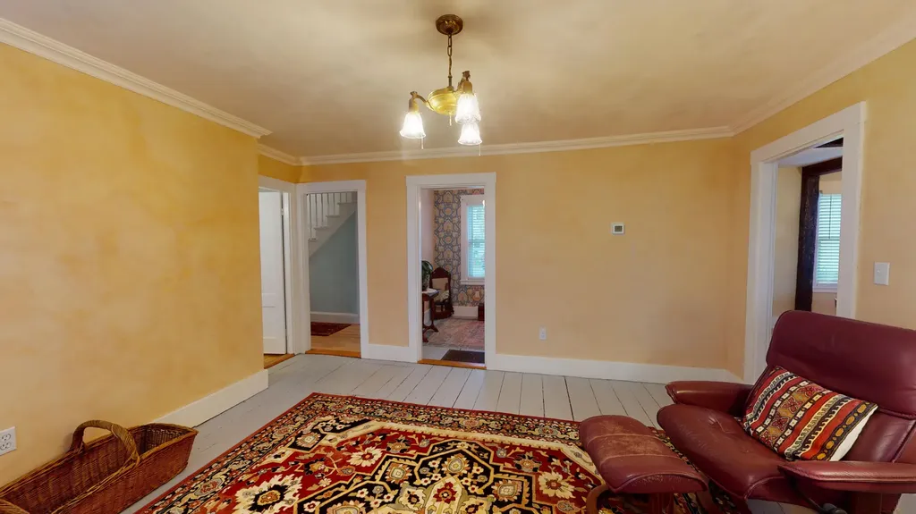 802 Main Street Monmouth ME 04259