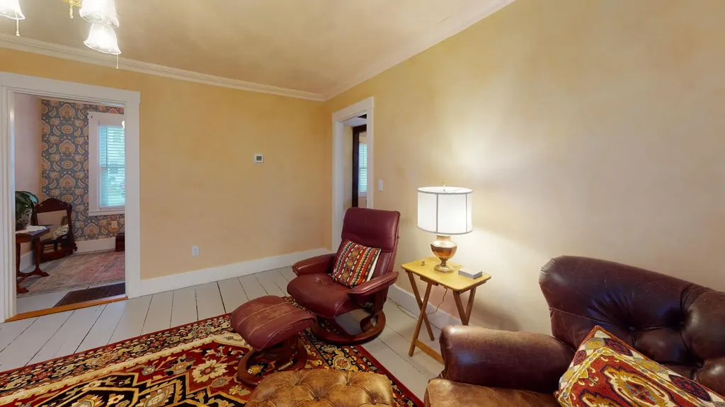 802 Main Street Monmouth ME 04259