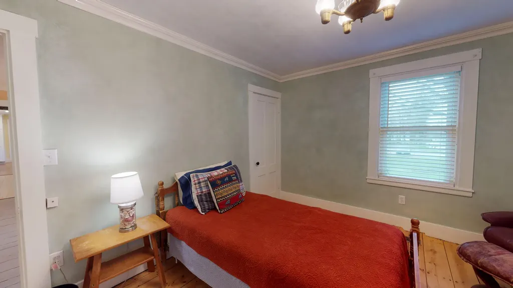 802 Main Street Monmouth ME 04259
