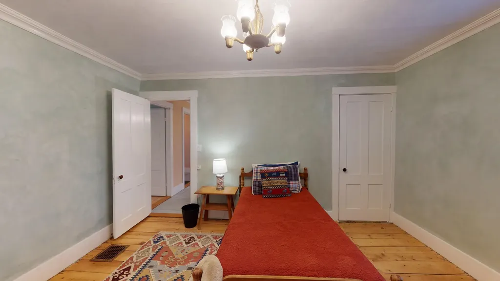 802 Main Street Monmouth ME 04259