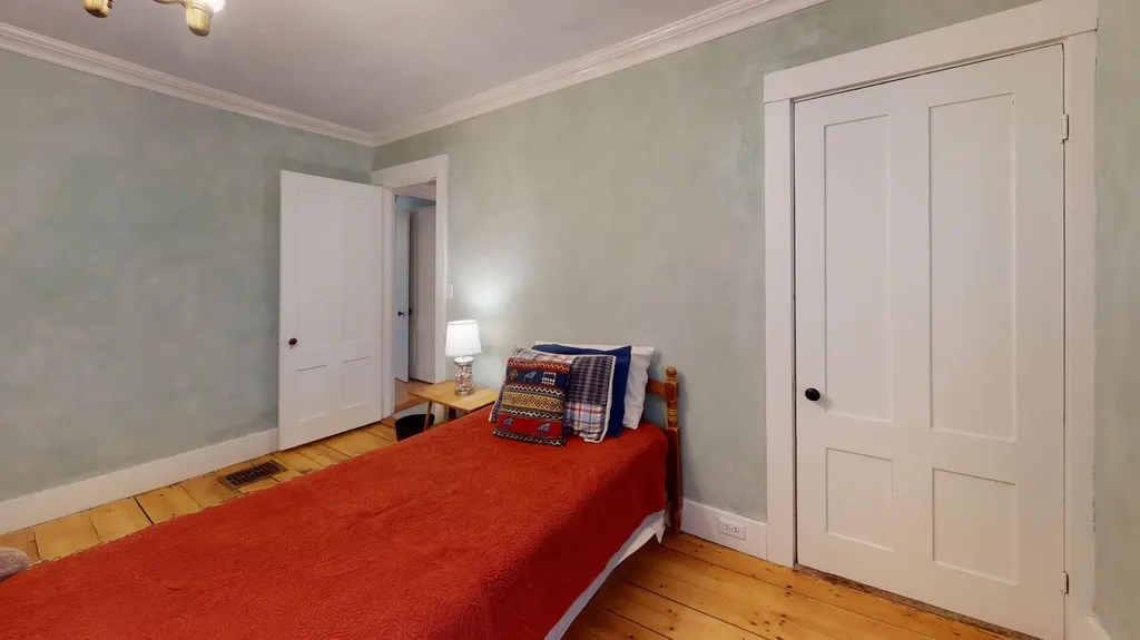 802 Main Street Monmouth ME 04259