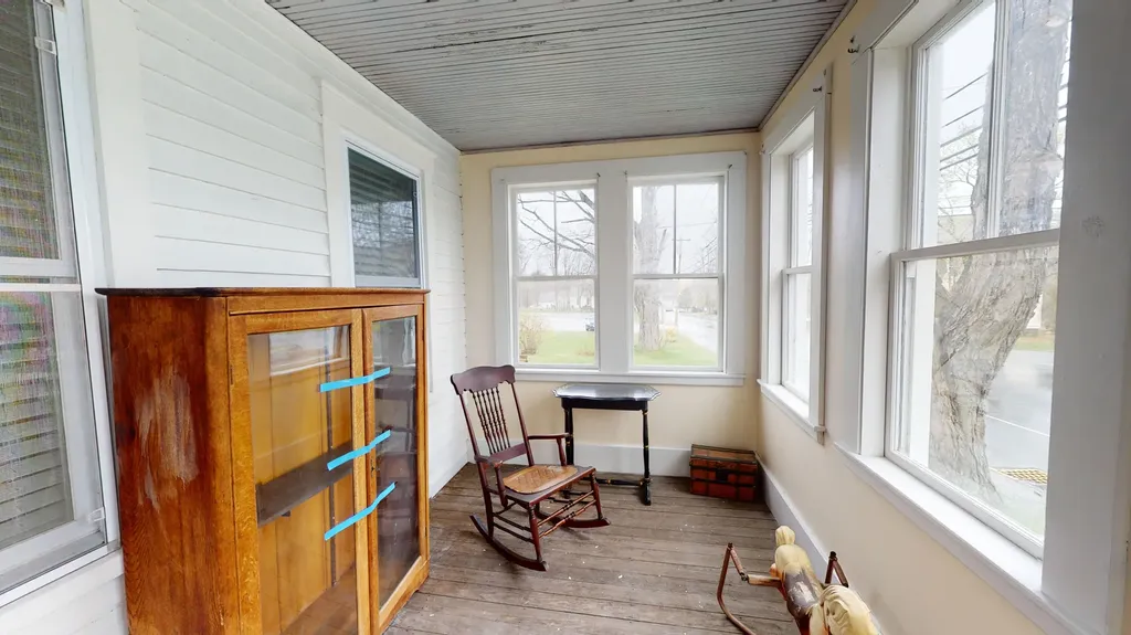 802 Main Street Monmouth ME 04259