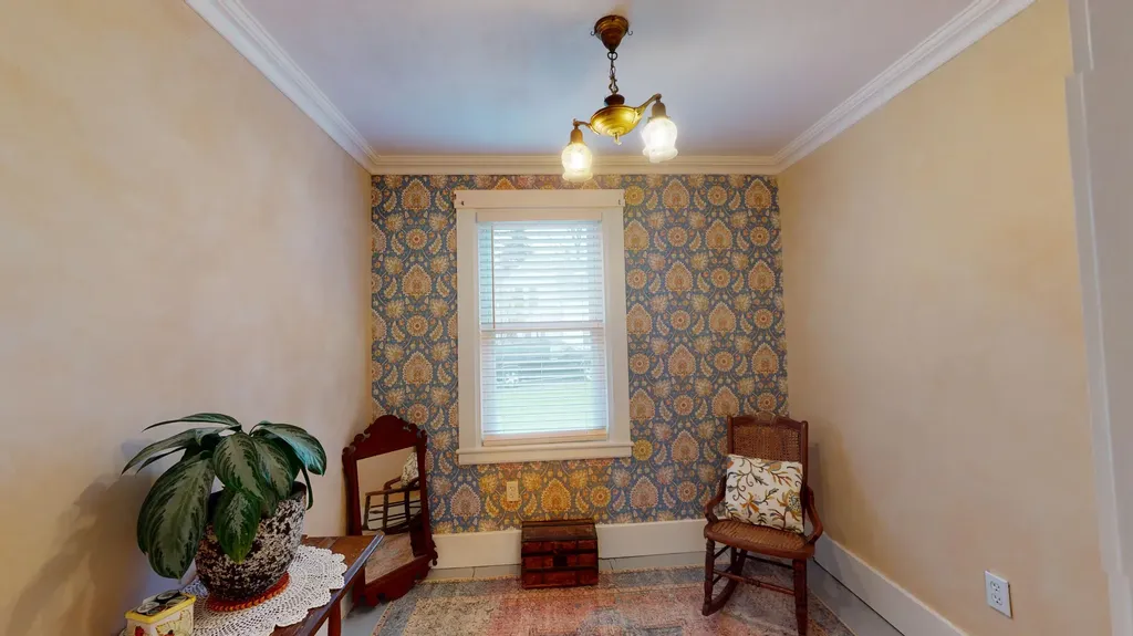 802 Main Street Monmouth ME 04259