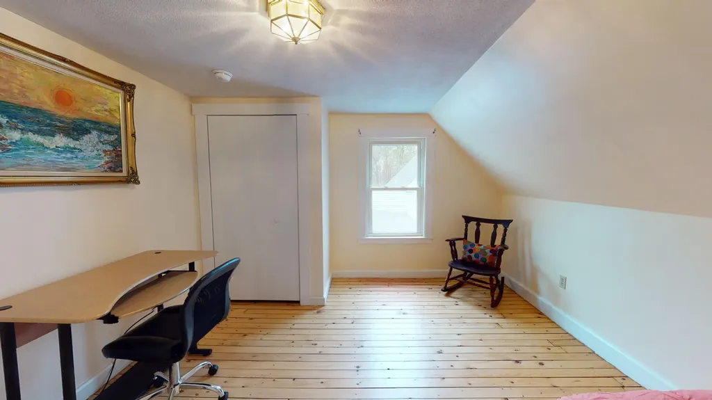 802 Main Street Monmouth ME 04259