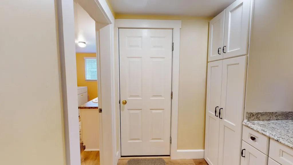 802 Main Street Monmouth ME 04259