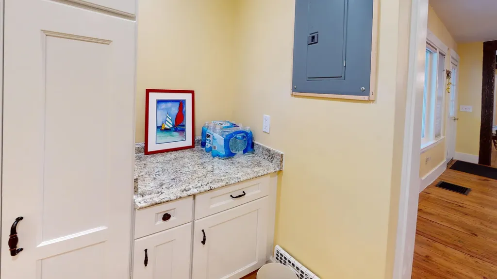 802 Main Street Monmouth ME 04259
