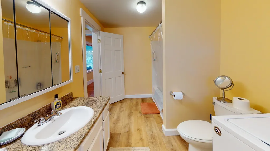 802 Main Street Monmouth ME 04259