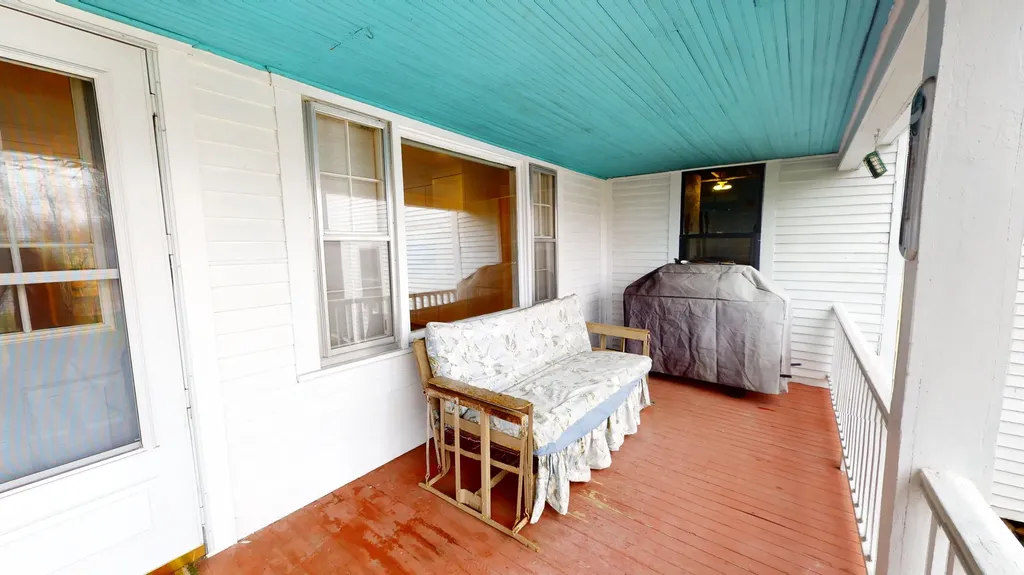 802 Main Street Monmouth ME 04259