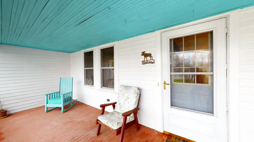 802 Main Street Monmouth ME 04259