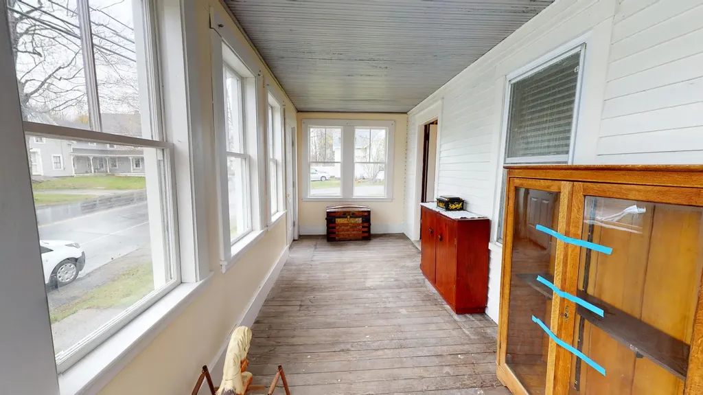 802 Main Street Monmouth ME 04259