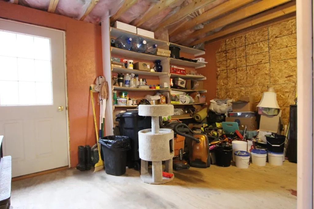 802 Main Street Monmouth ME 04259