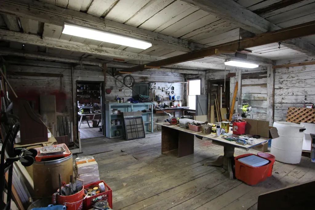 802 Main Street Monmouth ME 04259