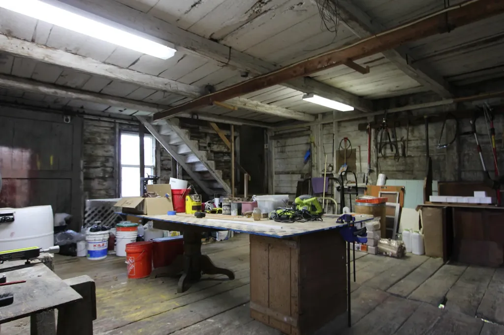 802 Main Street Monmouth ME 04259