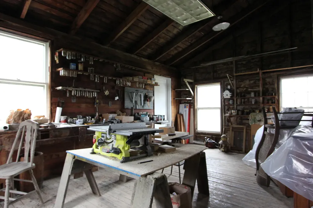 802 Main Street Monmouth ME 04259