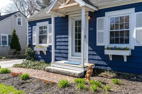 86 Wellington Road Portland ME 04103