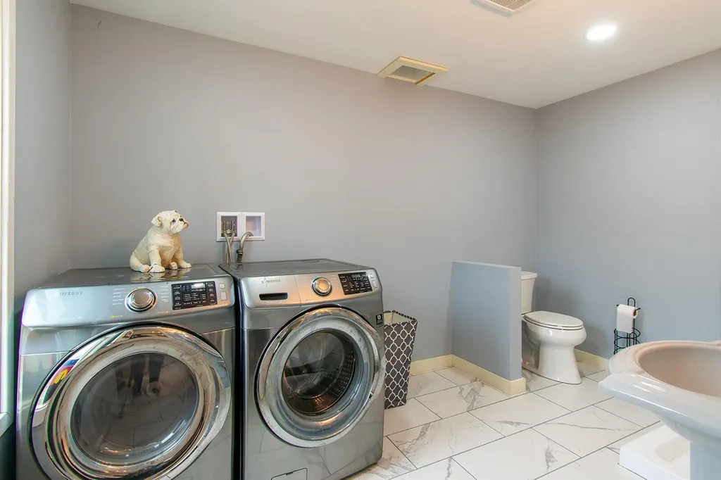 135 Brookside Drive Warren ME 04864