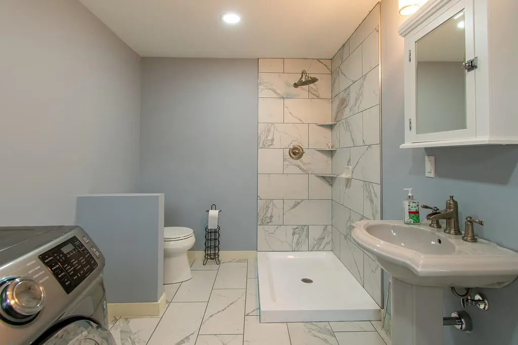135 Brookside Drive Warren ME 04864