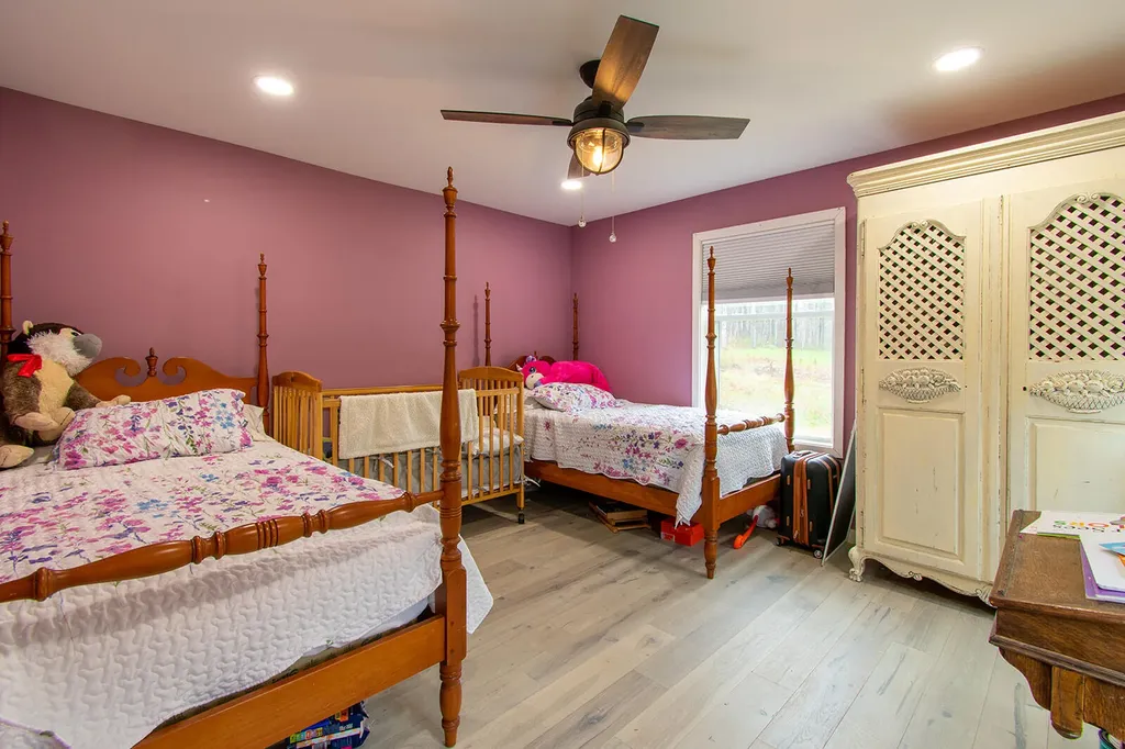 135 Brookside Drive Warren ME 04864