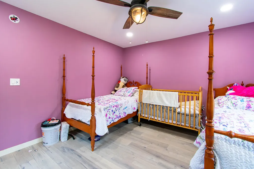 135 Brookside Drive Warren ME 04864