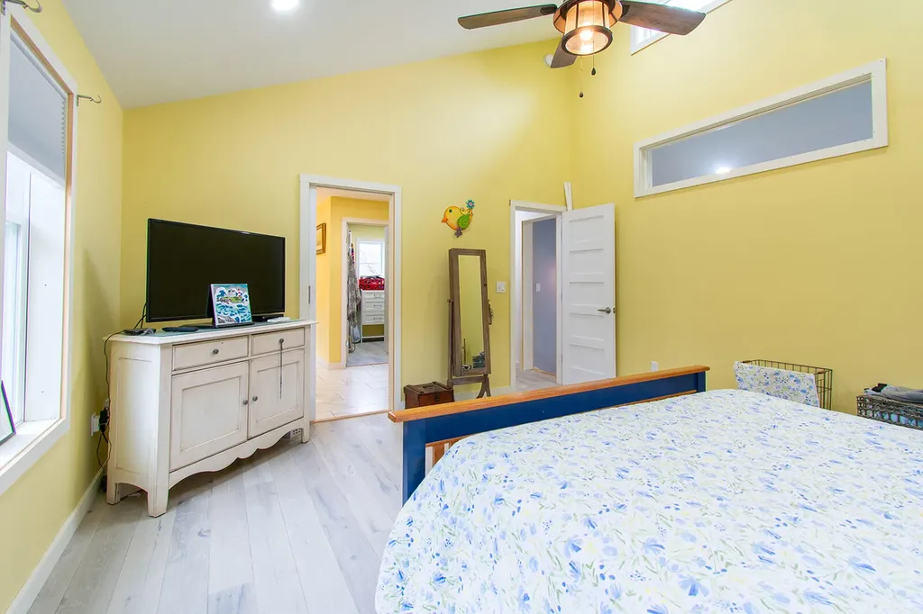 135 Brookside Drive Warren ME 04864