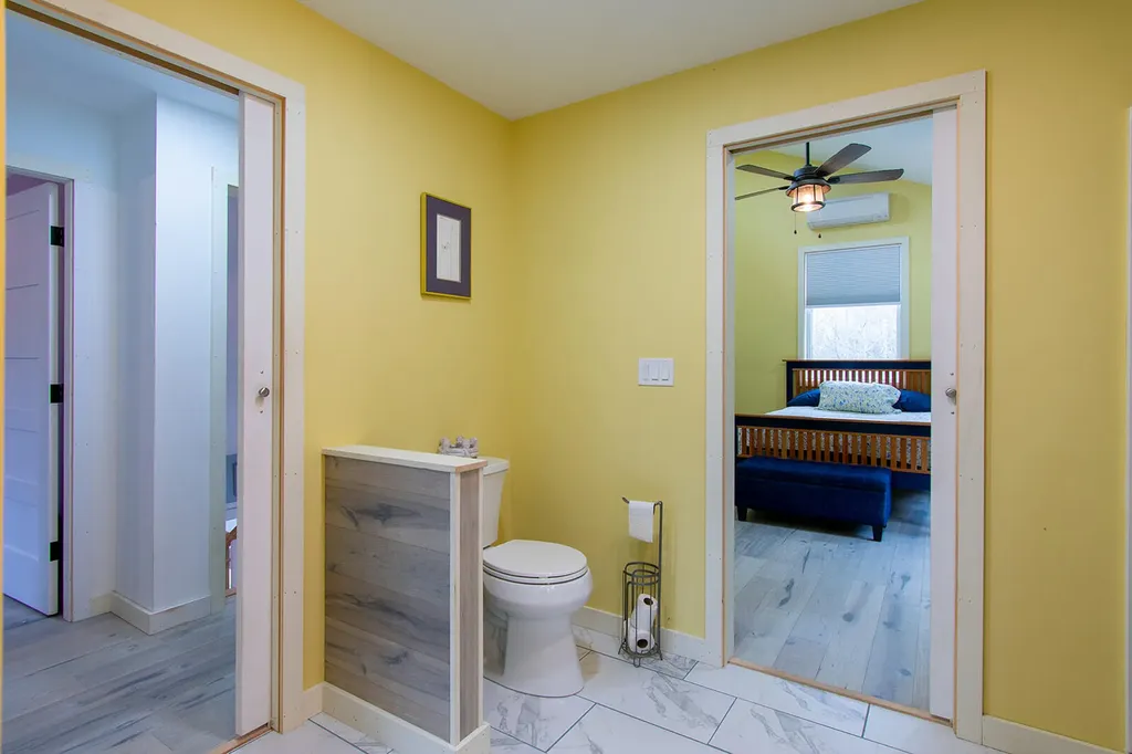 135 Brookside Drive Warren ME 04864