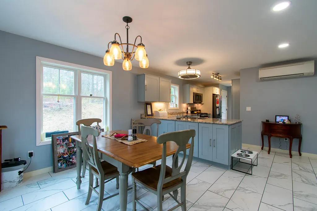 135 Brookside Drive Warren ME 04864