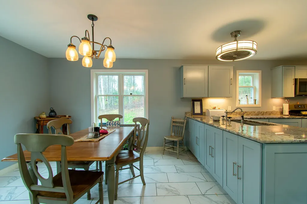 135 Brookside Drive Warren ME 04864