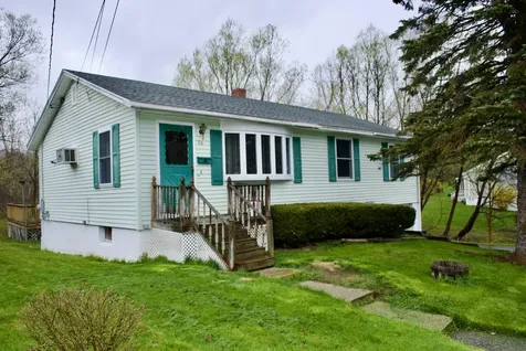 56 Locke Street Saco ME 04072