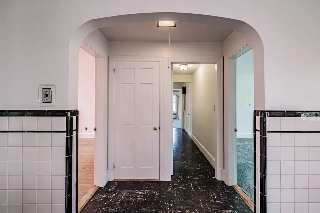 178 Graham Street Biddeford ME 04005