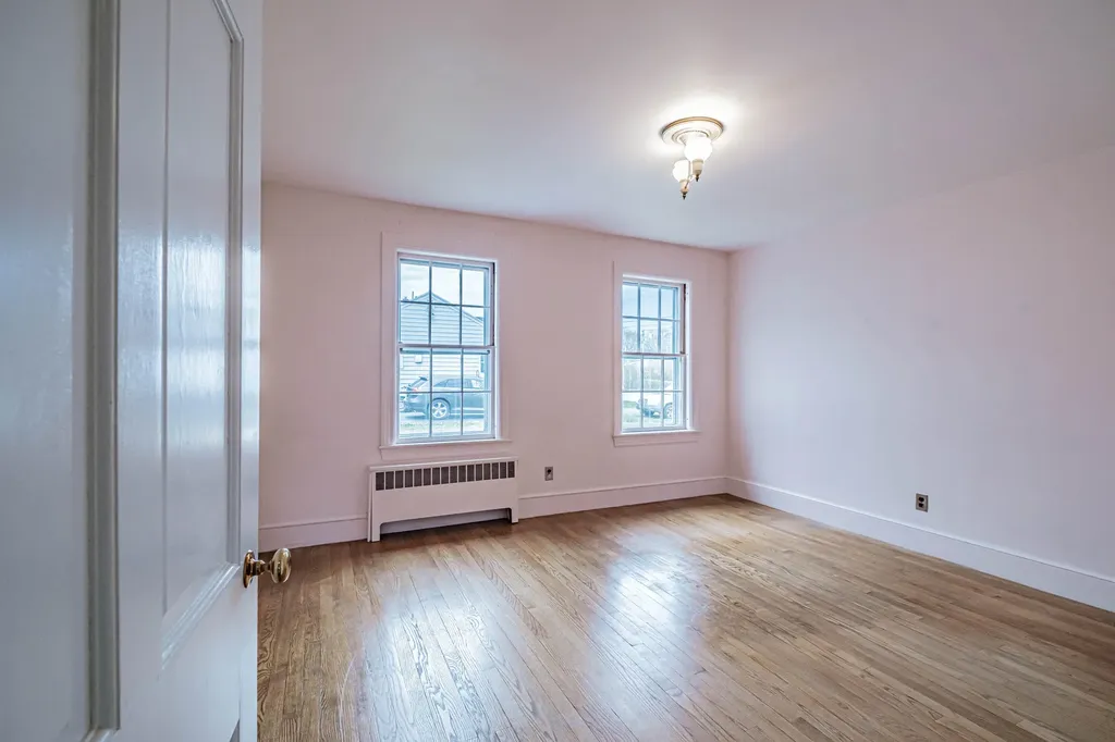 178 Graham Street Biddeford ME 04005