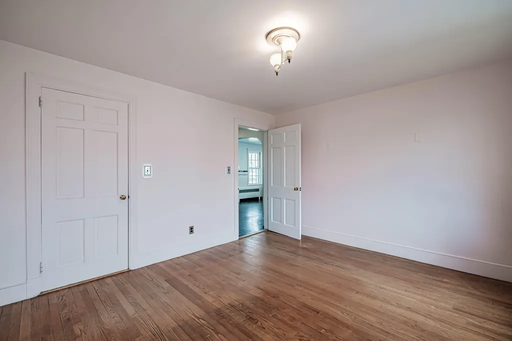 178 Graham Street Biddeford ME 04005