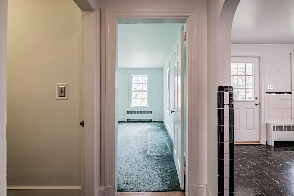 178 Graham Street Biddeford ME 04005
