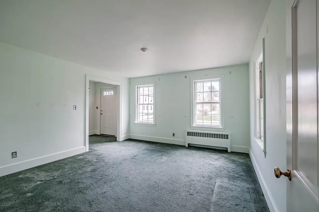 178 Graham Street Biddeford ME 04005